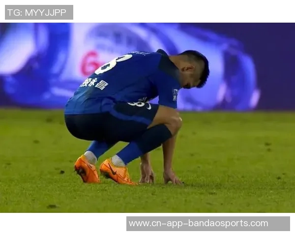 五连客战绩不佳斯普利特积极调整阵容时间以求反弹