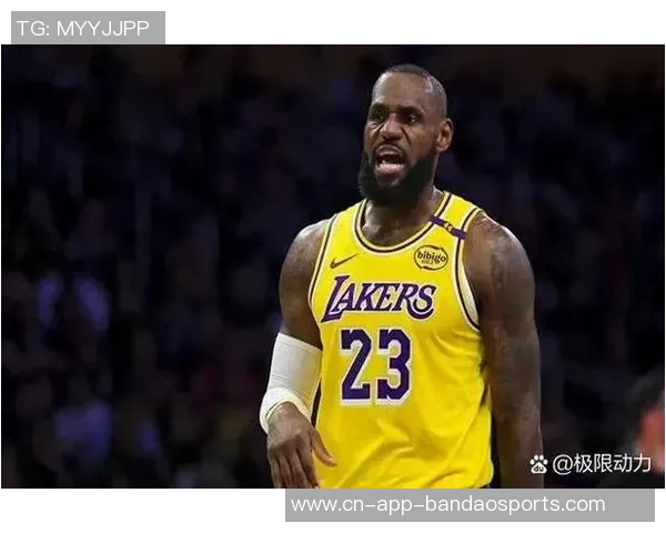 费尔顿分析追梦适应性强但缺水花难以赢得更多比赛