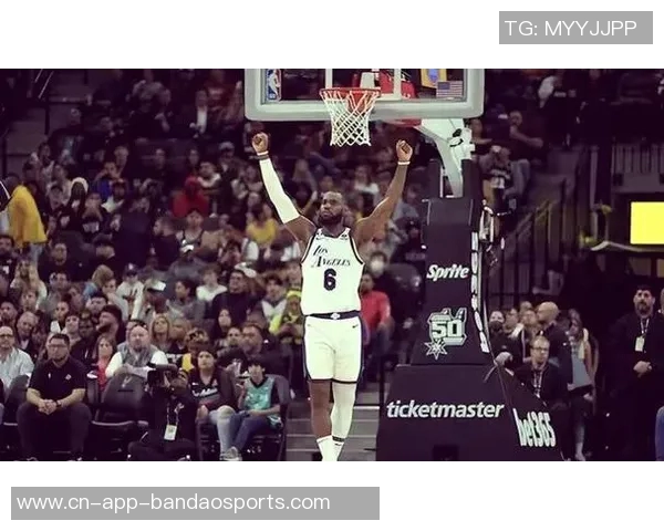 马刺考虑文班复出对决湖人14决赛将成关键战役