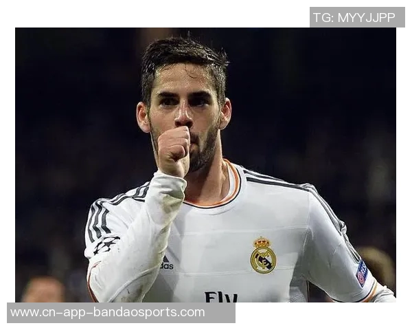 冬窗争夺战开启利物浦曼城热刺锁定5500万欧塞梅尼奥