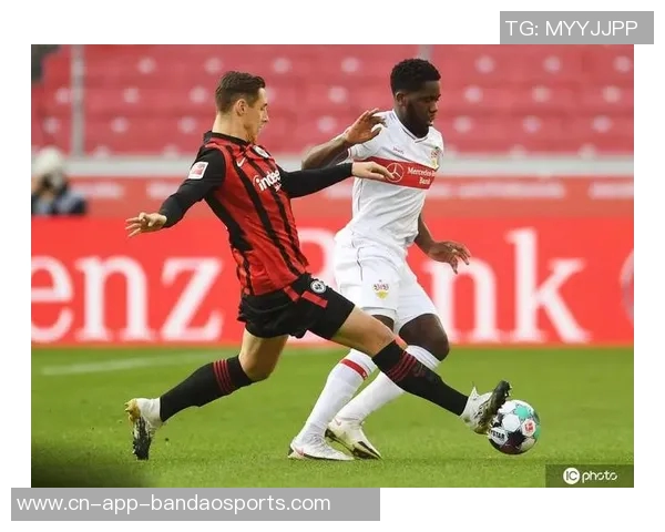 德媒报道法兰克福关注日本中场佐野海舟美因茨报价超2500万欧