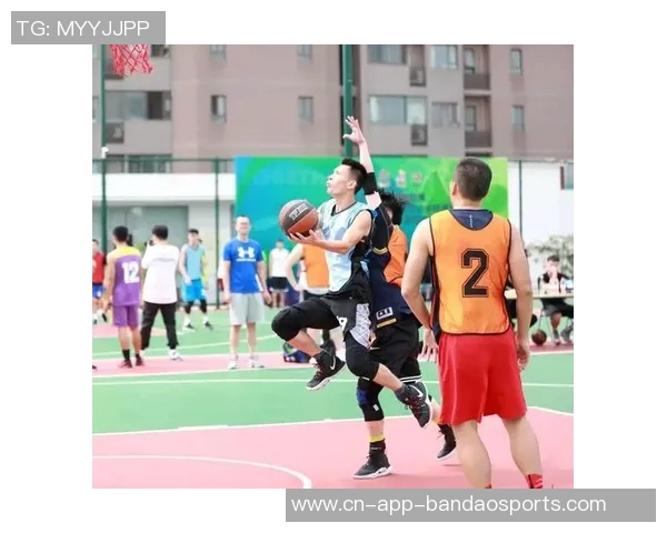 文班承诺全季支付五位最难忘球迷的门票费用展现篮球精神 文班承诺全季支付五位最难忘球迷的门票费用展现篮球精神