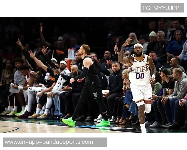 罗伊斯奥尼尔谈上赛季球队战术失衡攻防失衡问题