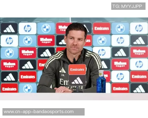 阿韦洛亚盛赞阿隆索执教皇马开局完美14场13胜表现出色