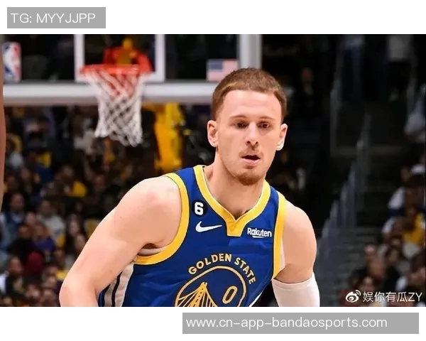 迪文岑佐解析逆转胜利球队强化身体对抗成功打乱对手节奏