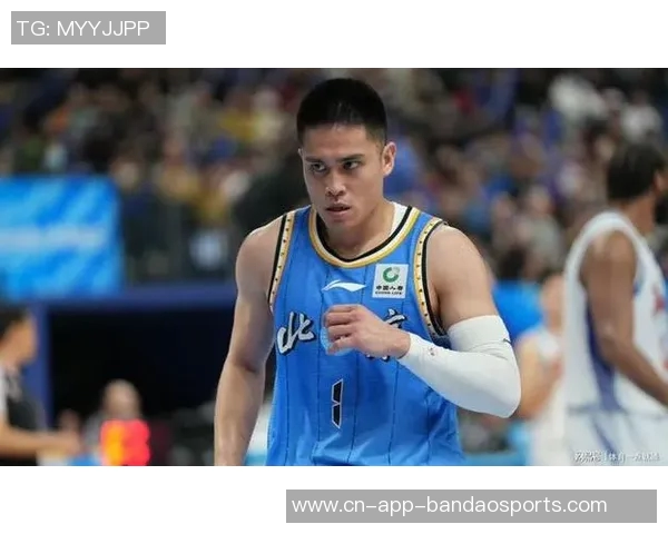 媒体人分析微波炉陈盈骏在世预赛的潜力与威胁需谨防其早期爆发