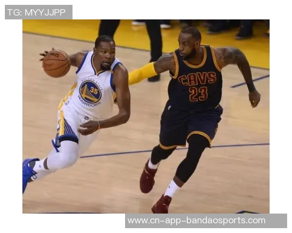 KD回忆19年总决赛复出时的神奇表现让人期待抢七大战