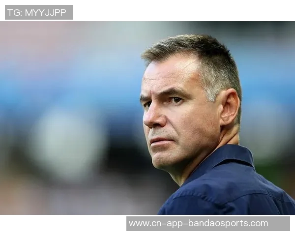 中国女足新教练团队成立米利西奇继续执教U17主帅王洪亮与区楚良加盟