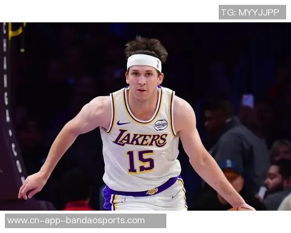 老詹复出后进攻失衡雷迪克分析里夫斯缺阵的影响与挑战