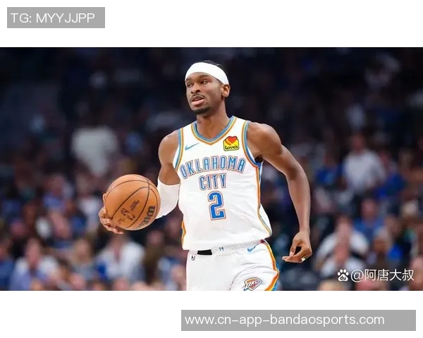 NBA赛事分析雷霆轻取灰熊勇士逆转魔术活塞战胜开拓者展现实力