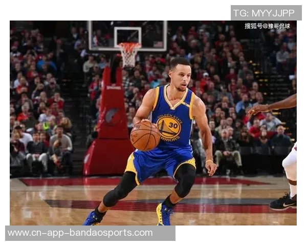 开拓者媒体人建议选科沃德他的投射能力更适合球队需求