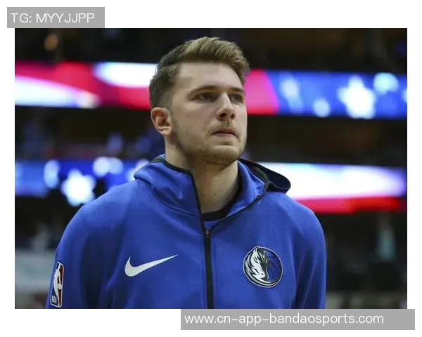 东契奇自入联盟以来3555表现独占鳌头创下历史新高