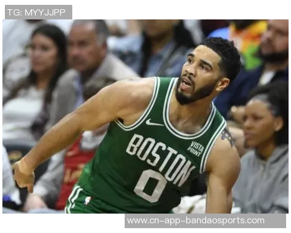 皮尔斯分析塔图姆季后赛复出风险强调谨慎避免二次受伤