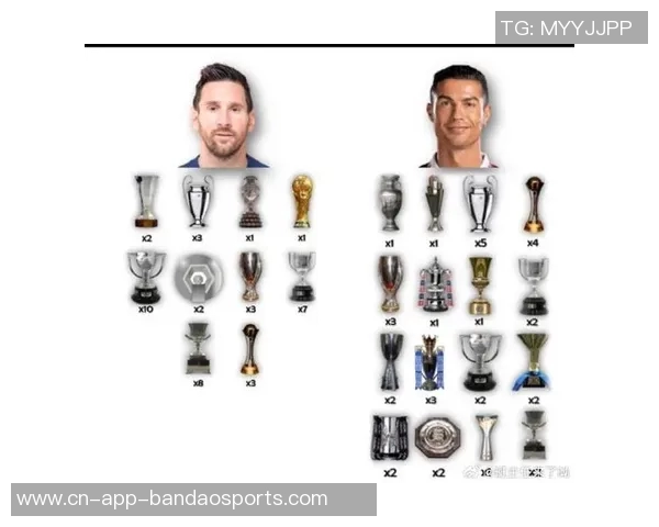 33岁以上球员身价榜揭晓萨拉赫以4500万欧元领衔梅西C罗紧随其后