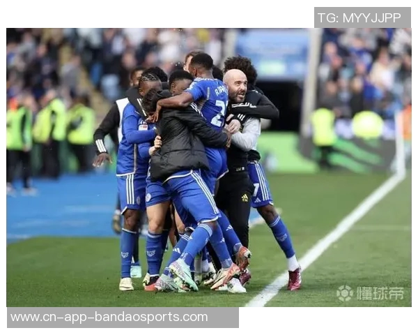 瓜帅对曼城接触马雷斯卡表示认可最终决定权掌握在他手中