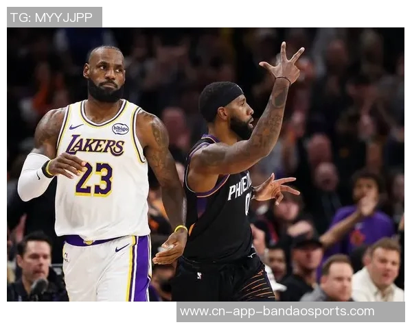 詹姆斯回应最后时刻技犯罚球东契奇罚我也没意见但我已走向罚球线