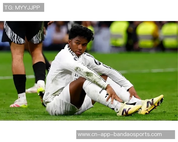 6500万镑引援塞梅尼奥或成曼城哈兰德依赖症的解药