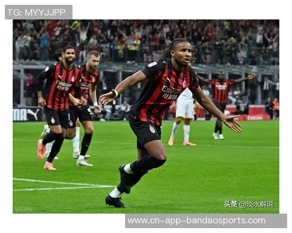 恩昆库喜迎意甲首球荣膺全场最佳完美收官战展现实力