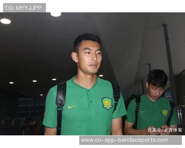 感谢王子铭八个赛季的辛勤付出与无私奉献，愿未来更加辉煌！