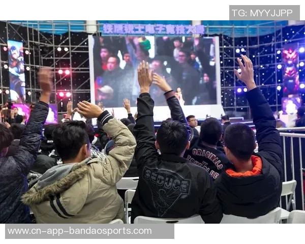 超38万观众现场见证日本高中全国锦标赛创历史新高盛况