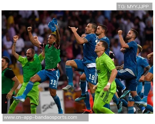 意甲最新战况尤文图斯五轮不败升至第四罗马同分紧追第五