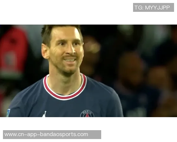 维尼修斯本赛季进球乏力遭遇12场球荒仅打入5球紧随姆巴佩之后