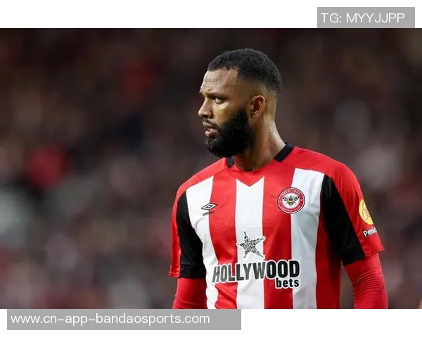 阿莫林：尽管缺少B费等核心球员曼联依然有信心赢得比赛