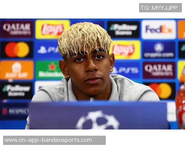 亚马尔嘲讽皇马偷窃言论引发争议激励对手球员奋起反击