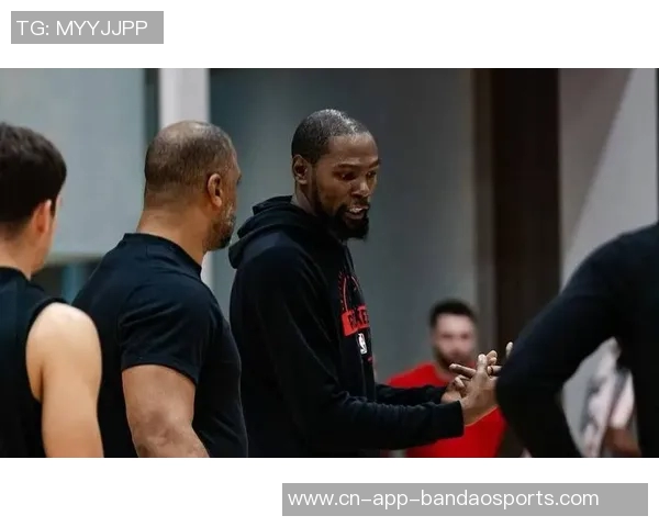 名嘴分析谢泼德将成为火箭队关键因素其后撤步跳投风格似杜兰特