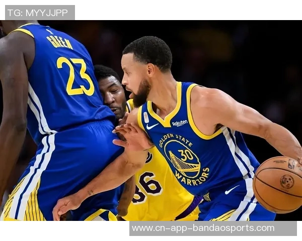 NBA赛事分析:篮网力克湖人76人战胜勇士开拓者遭遇太阳强势反击 NBA赛事分析:篮网力克湖人76人战胜勇士开拓者遭遇太阳强势反击