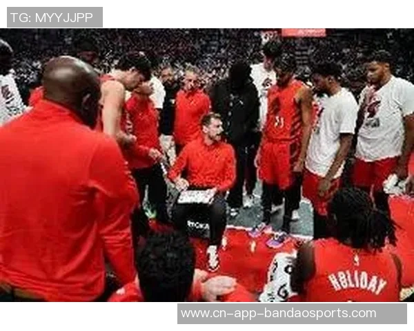 克雷伊奇加盟不会干扰杨瀚森与罗威之间的竞争关系 克雷伊奇加盟不会干扰杨瀚森与罗威之间的竞争关系