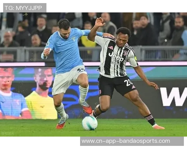 尤文图斯需支付图多尔与莫塔共2400万欧薪水引发关注