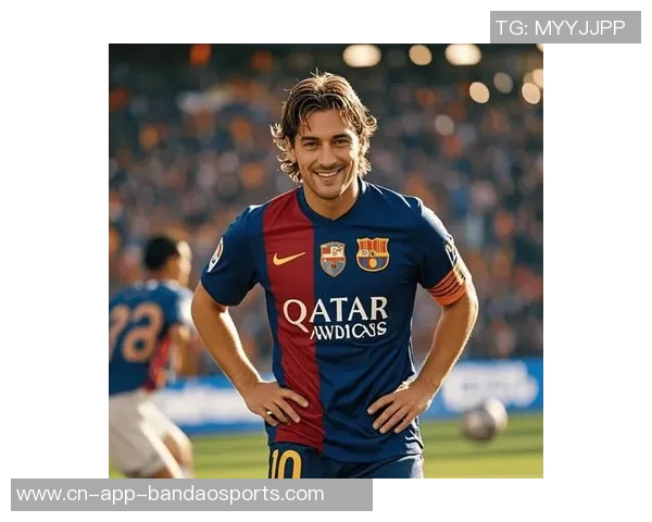 托蒂感慨足球演变强调身体素质10号位天才已成往事