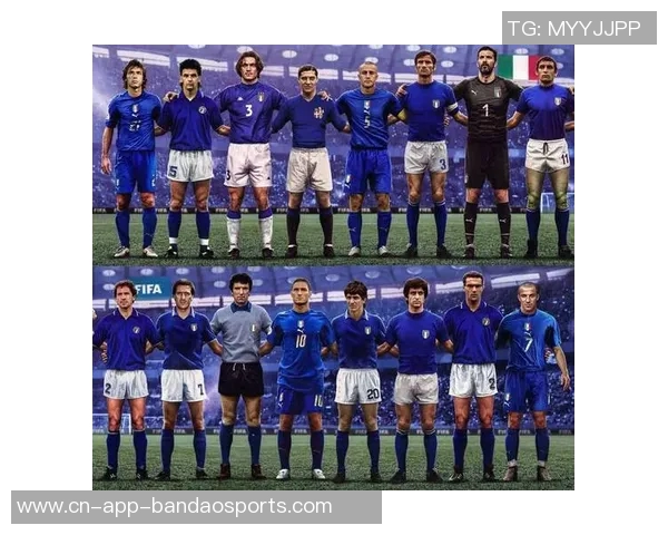 意大利若通过附加赛晋级世界杯仍将位列四档球队分析