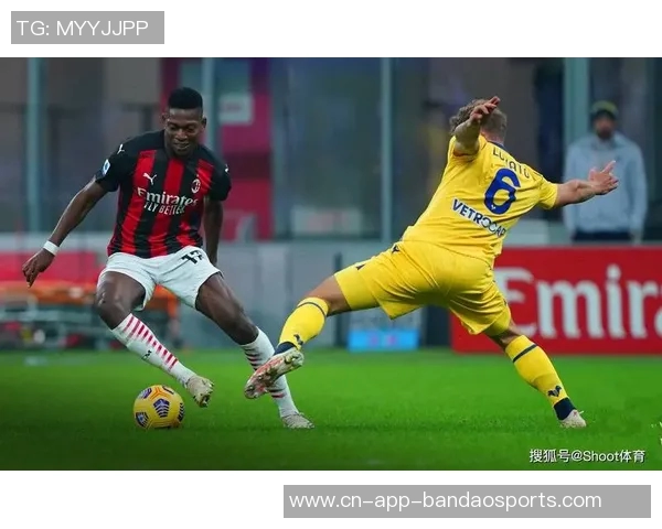 提升进攻效率的关键策略与实战应用探讨