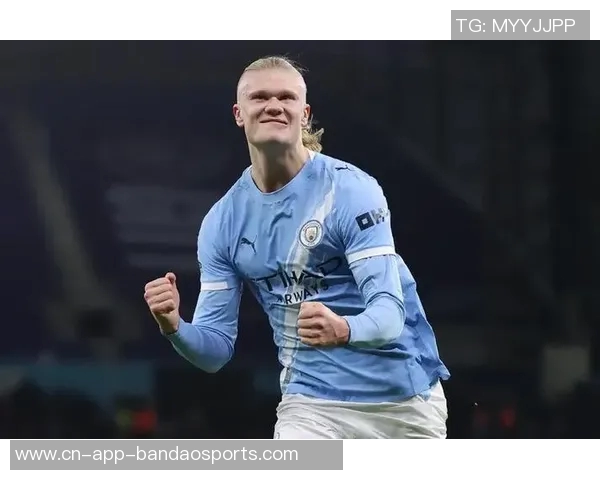 本赛季五大联赛四大射手齐发力格林伍德哈兰德凯恩姆巴佩争夺金靴荣耀