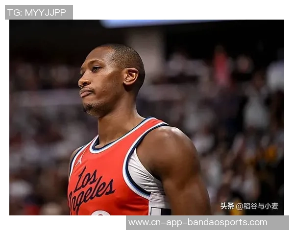 比尔在场快船防守效率惨淡联盟垫底引发热议