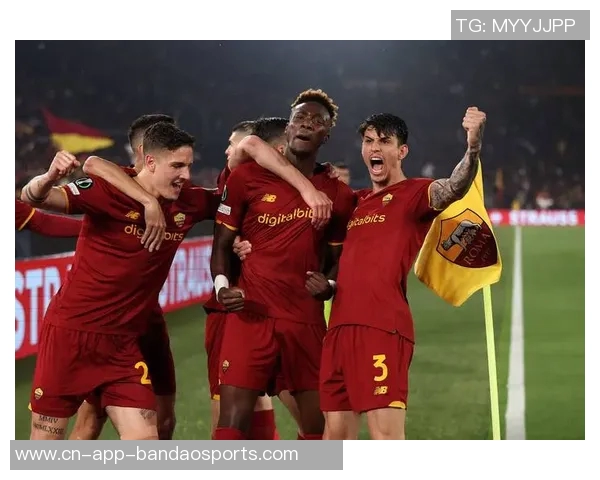 罗马前锋利昂贝利训练受伤或将缺席欧联对阵流浪者比赛 罗马前锋利昂贝利训练受伤或将缺席欧联对阵流浪者比赛