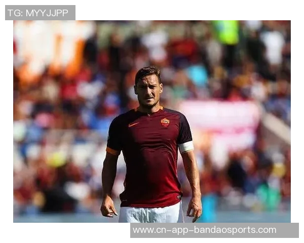 詹卢卡曼尼奇谈续约心态表达对罗马队的热爱与期待 詹卢卡曼尼奇谈续约心态表达对罗马队的热爱与期待