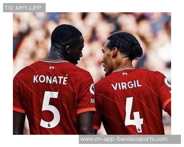 拜仁为续约于帕支付2000万年薪与签字费明年可解约6500万欧 拜仁为续约于帕支付2000万年薪与签字费明年可解约6500万欧