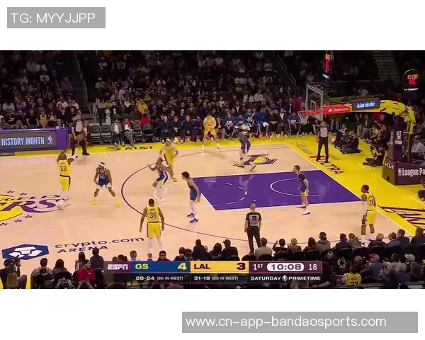 NBA赛事分析：篮网力克湖人76人战胜勇士开拓者遭遇太阳强势反击