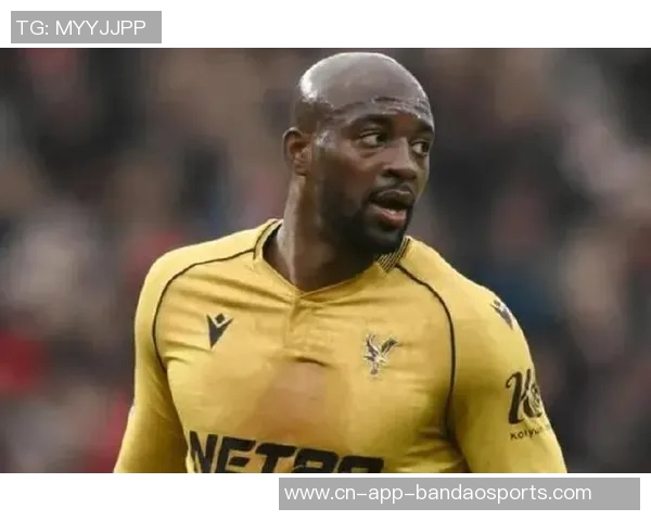 尤文图斯即将报价水晶宫马特塔与球员达成个人协议即将官宣