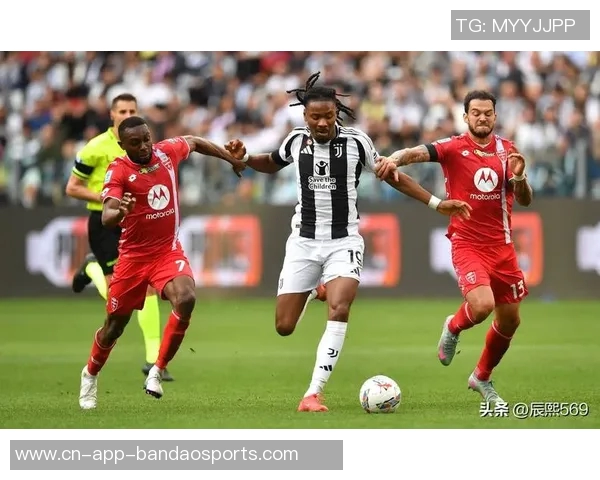 意媒称阿图尔和若热表现优异或为尤文创造2000万欧收入