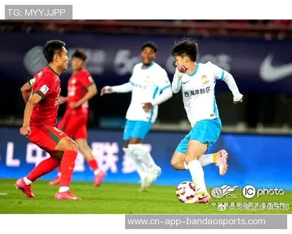 阿奇姆彭卡多索尹鸿博等球员合同到期正式告别球队 阿奇姆彭卡多索尹鸿博等球员合同到期正式告别球队