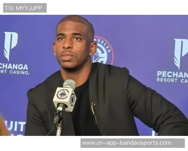 保罗接手无望多支球队寻求控卫补强但对其兴趣有限 保罗接手无望多支球队寻求控卫补强但对其兴趣有限