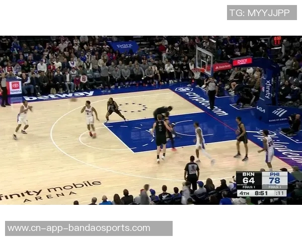 NBA赛事分析:篮网力克湖人76人战胜勇士开拓者遭遇太阳强势反击 NBA赛事分析:篮网力克湖人76人战胜勇士开拓者遭遇太阳强势反击