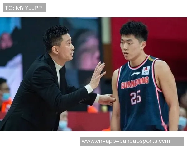 CBA最新战报广东大胜辽宁北京遭深圳逆转上海力克山西新疆轻取江苏 CBA最新战报广东大胜辽宁北京遭深圳逆转上海力克山西新疆轻取江苏