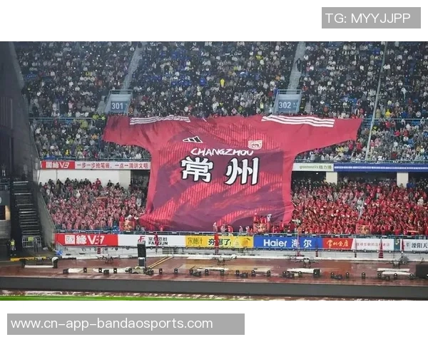 2025赛季中超收官战即将开启苏亚雷斯期待用胜利回馈球迷支持