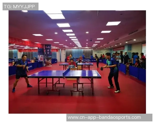 球员工会主席表示取消海外赛维护比赛公平性令人满意