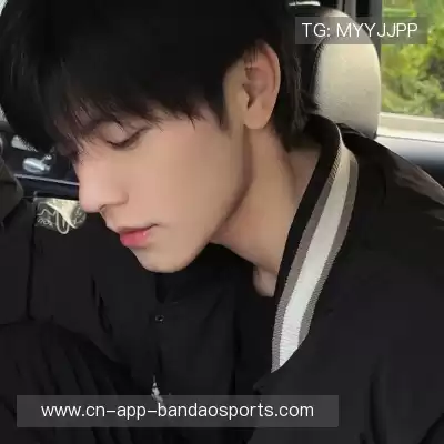昌亮爽